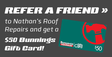 Call now for an Obligation Free Quote