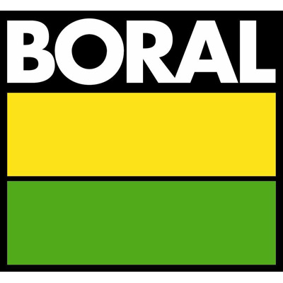 Boral