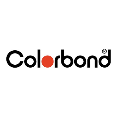 Colorbond