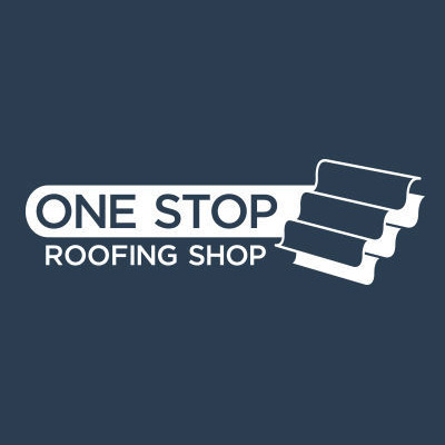 One Stop Roofing Shop